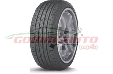 COP. 265/35YR20 YOKOHAMA V105S XL 99Y